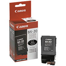 BX20 picture