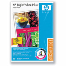 C3837A picture