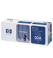 C3900A picture