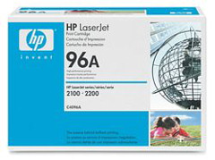 C4096A picture