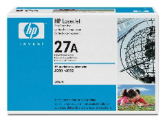 C4127A picture