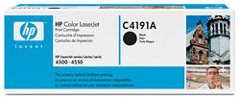 C4191A picture