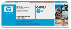 C4192A picture