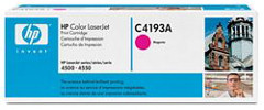 C4193A picture