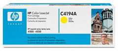 C4194A picture