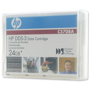 C5708A picture