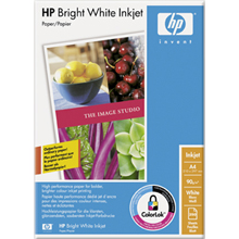 Hewlett Packard C5977B (C5977B)