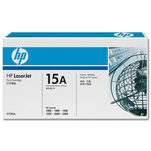 C7115A