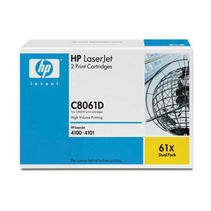 C8061D