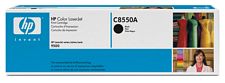 C8550A
