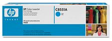 C8551A