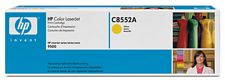 C8552A