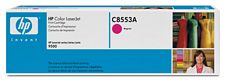 C8553A