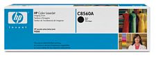 C8560A