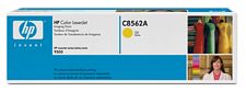 C8562A
