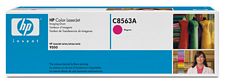 C8563A