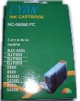 CBCI6C picture