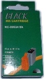 CBCI21BK picture