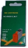CBCI24C picture