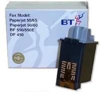 CBTPJ50BK