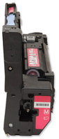 CE307C