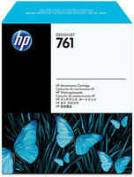 CH649A
