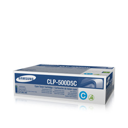 CLP500D5C