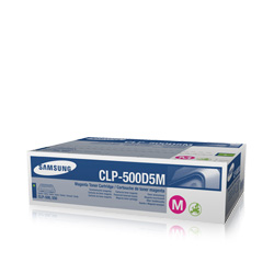 CLP500D5M