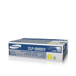 CLP500D5Y
