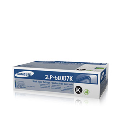 CLP500D7K