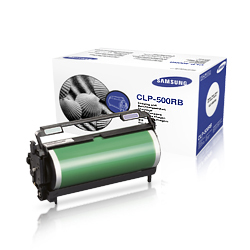 Samsung CLP-500RB/SEE Drum Unit