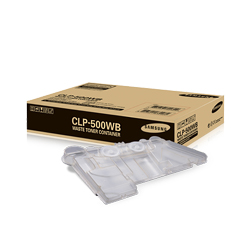 Samsung CLP-500WB/SEE Waste Toner (12k)