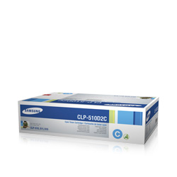 CLP510D2C