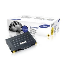 CLP510D2Y