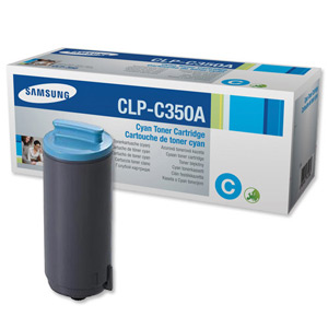 CLPC350A