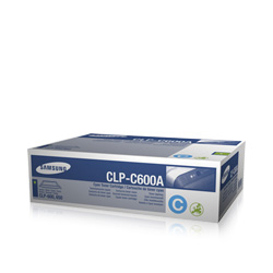 CLPC600A
