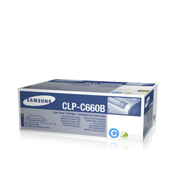 CLPC660B
