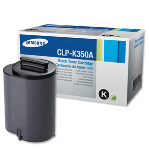 CLPK350A