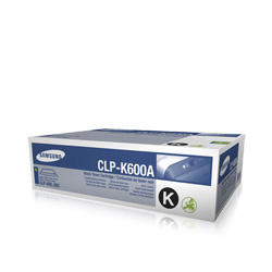 CLPK600A