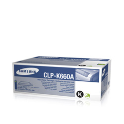 CLPK660A