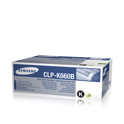 CLPK660B