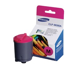 CLPM300