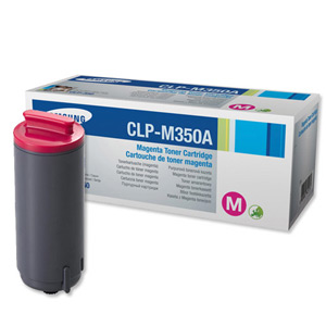 CLPM350A
