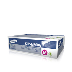 CLPM600A
