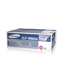 CLPM660A