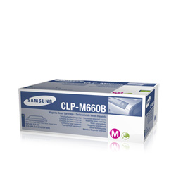 CLPM660B