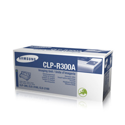 CLPR300A