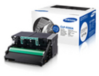 CLPR350A