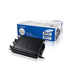 CLPT660B