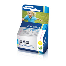 CLPY300